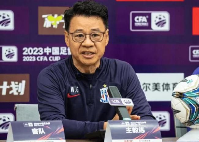 纽卡斯尔联的伤病问题没有任何缓解的迹象，埃迪·豪可能会在13名球员缺席的情况下前往埃弗顿主场。